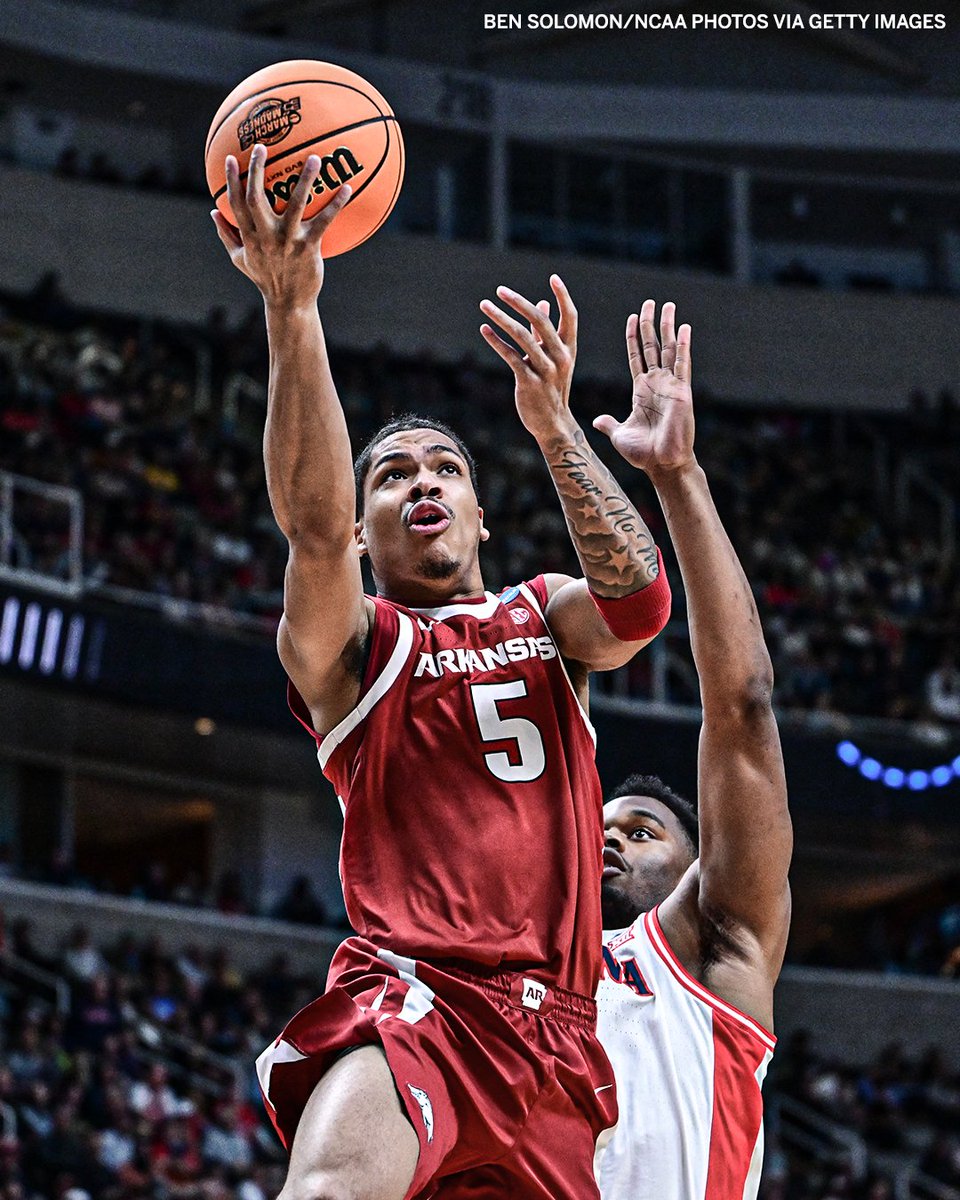 SEC Network tweet media