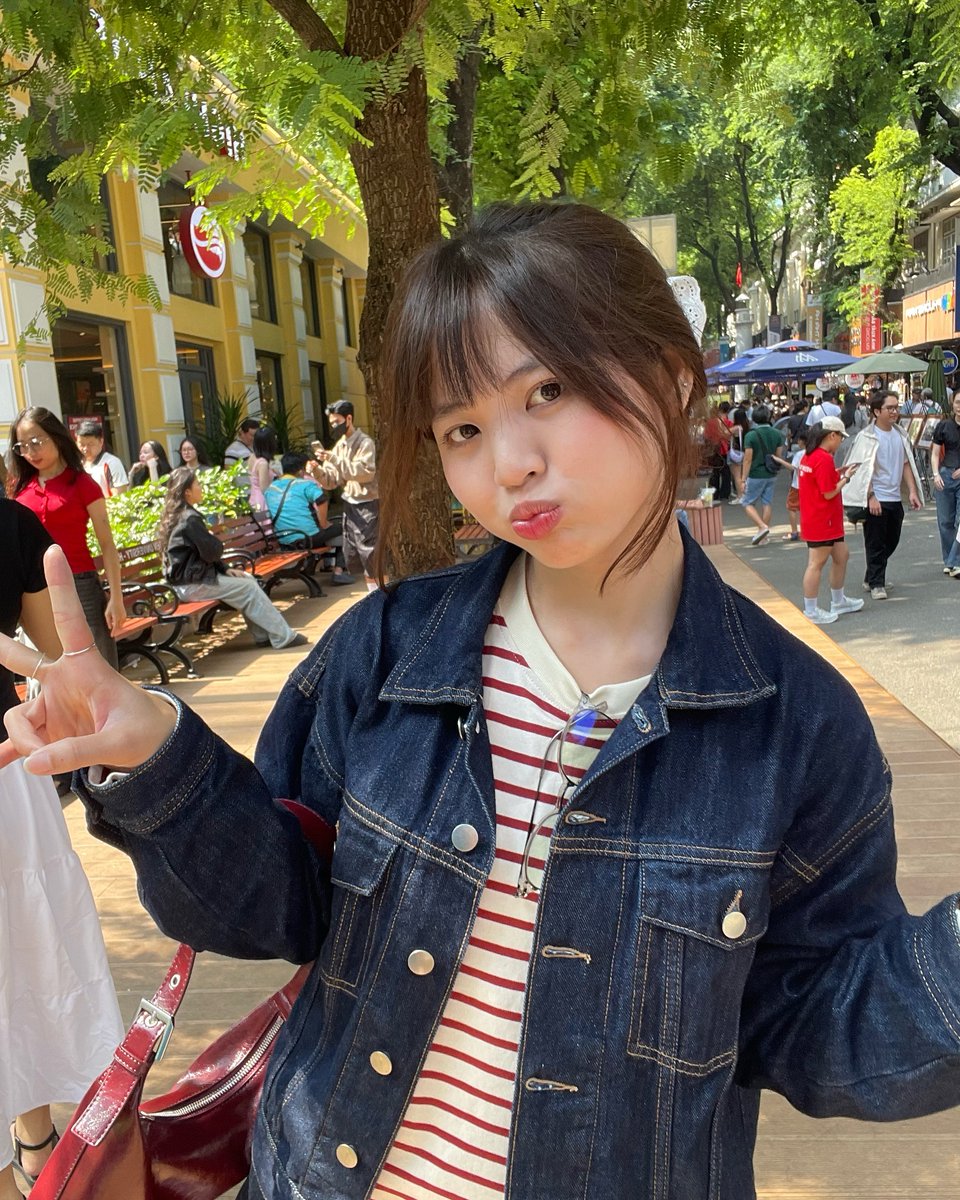 piccolin cristian tweet media