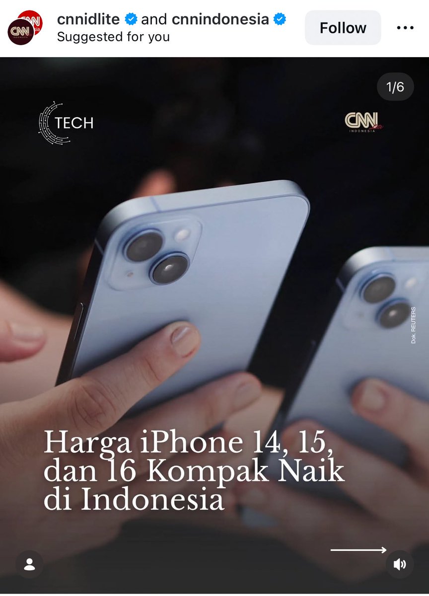 MickΞy M tweet media