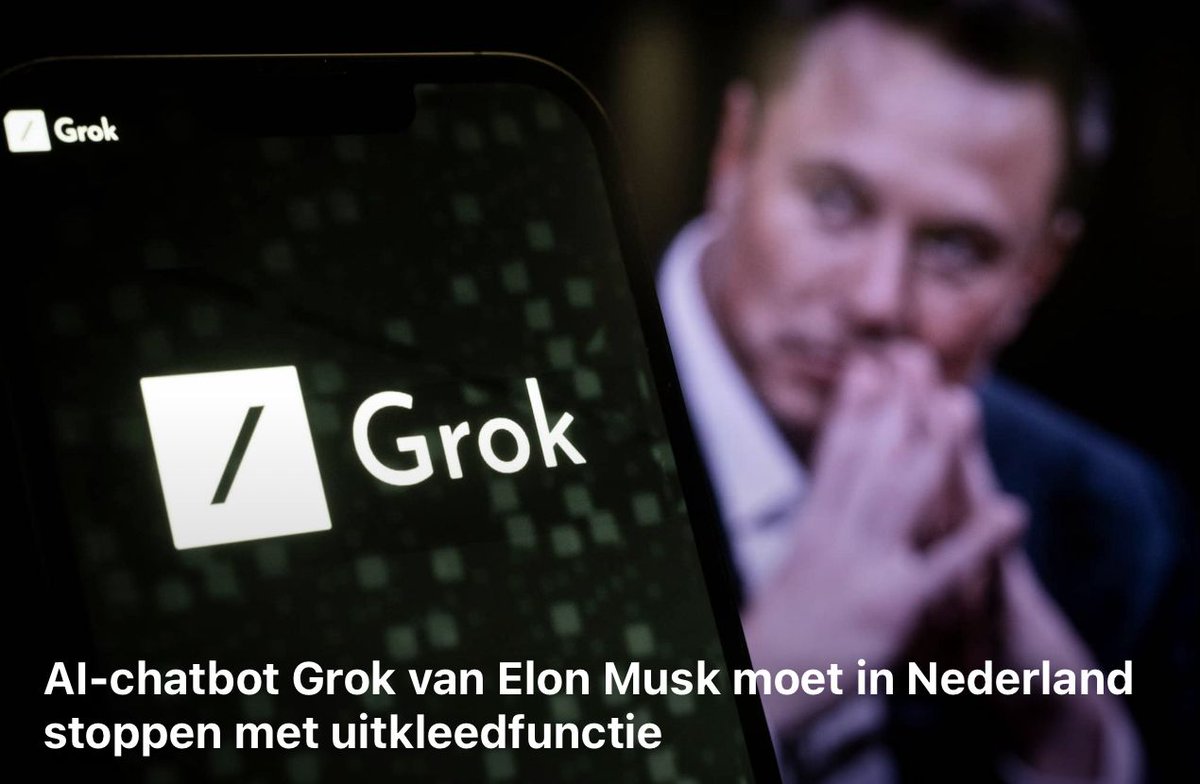 Tisonare tweet media