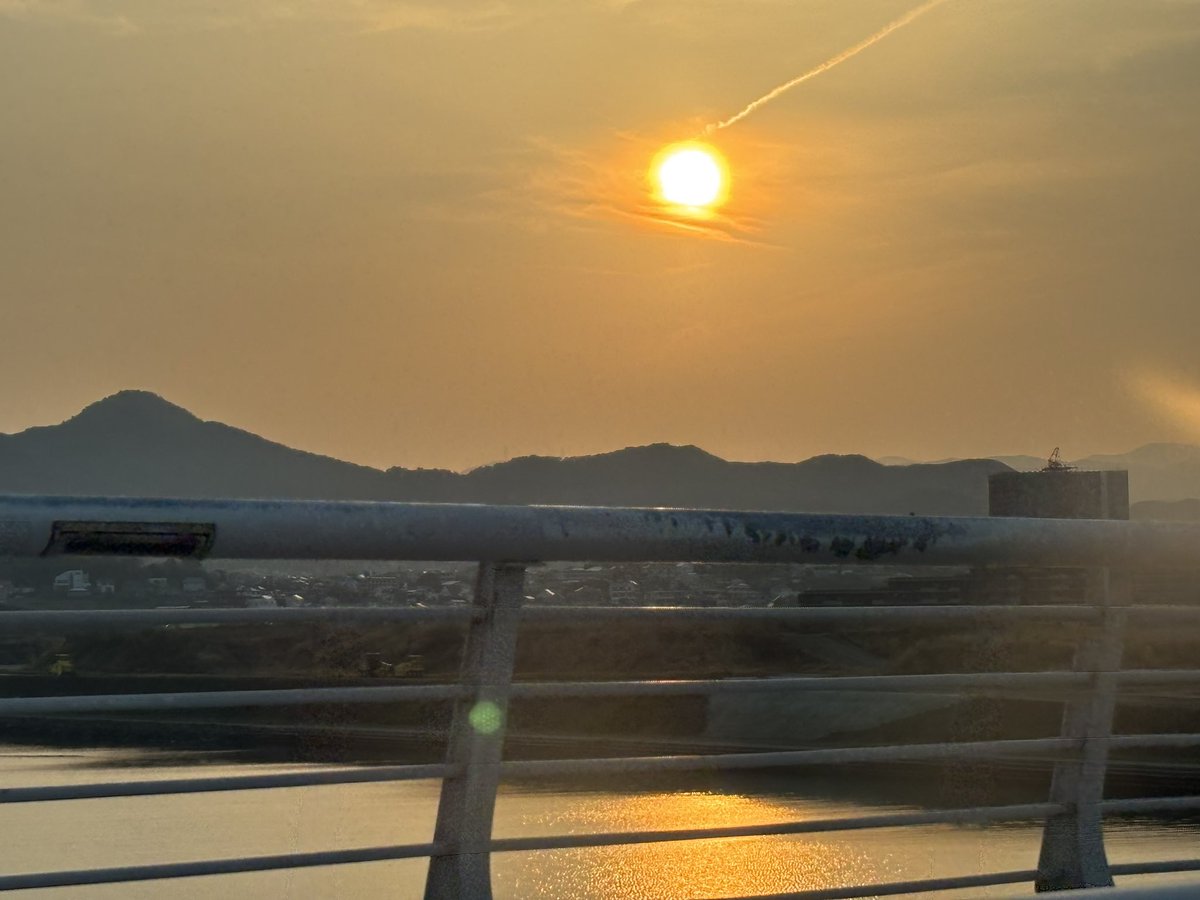 🌞 𖣔 iRu_16Ma tweet media