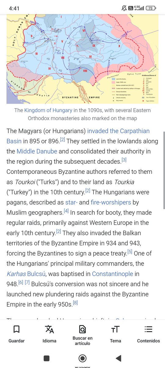 Hispanophile 🇹🇷🇪🇸 tweet media