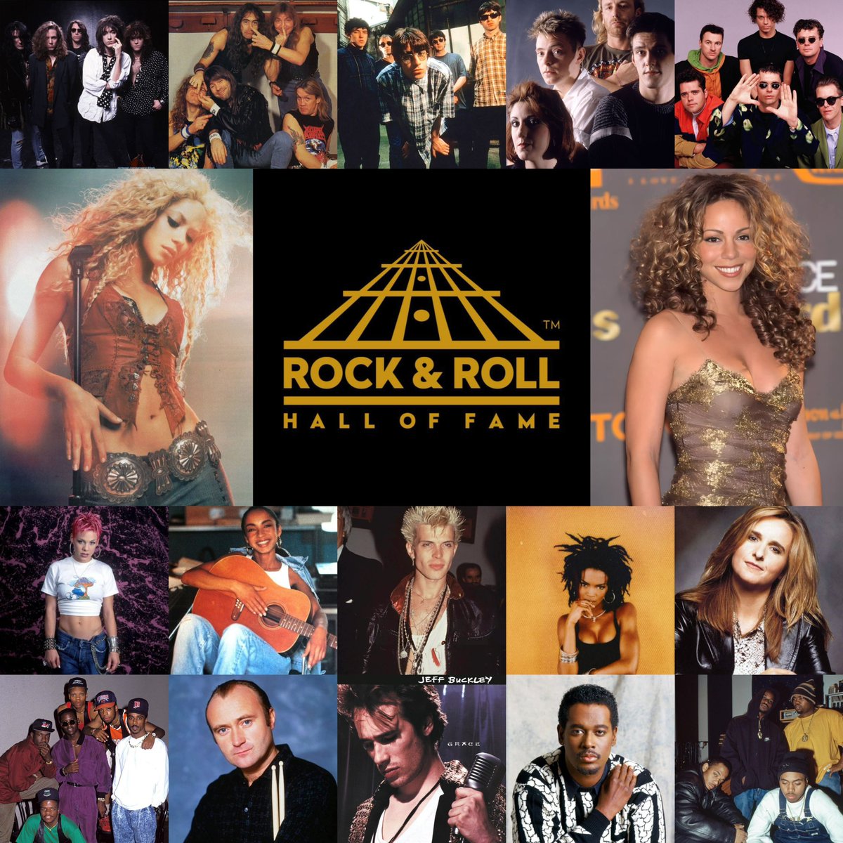 𝑁𝑒𝑎𝑙 𝑆𝑡𝑎𝑟 ༒ tweet media