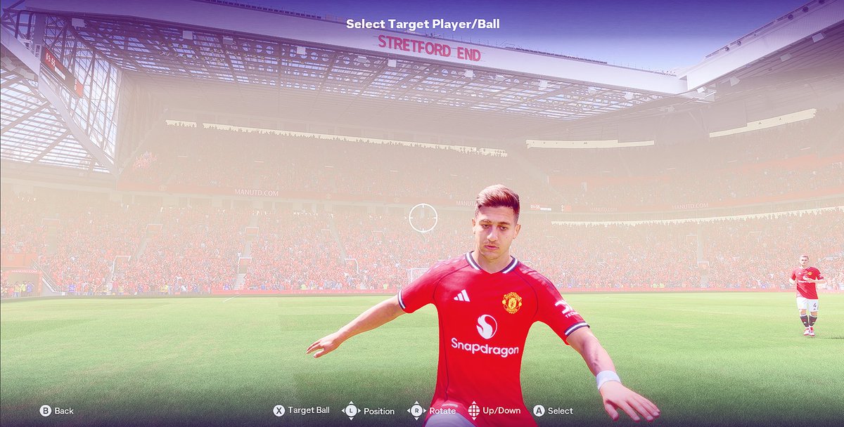 Abstract Deep tweet media