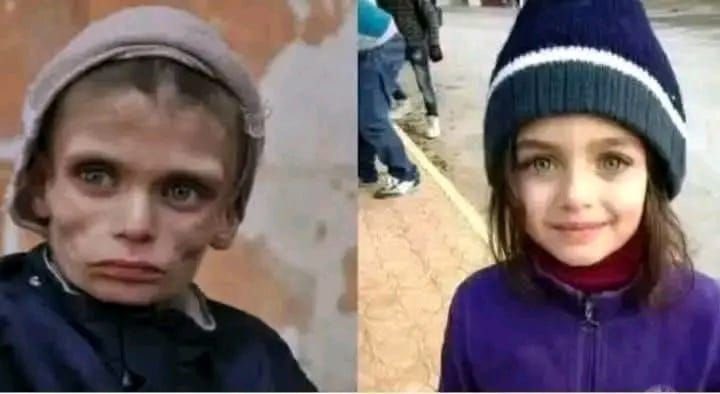 raneen k tweet media