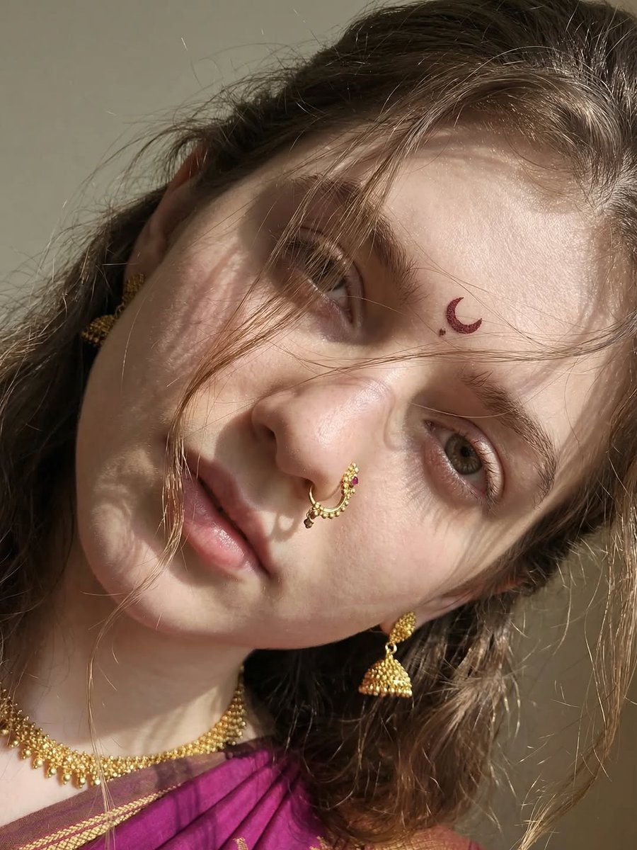 Aayushi Patil tweet media