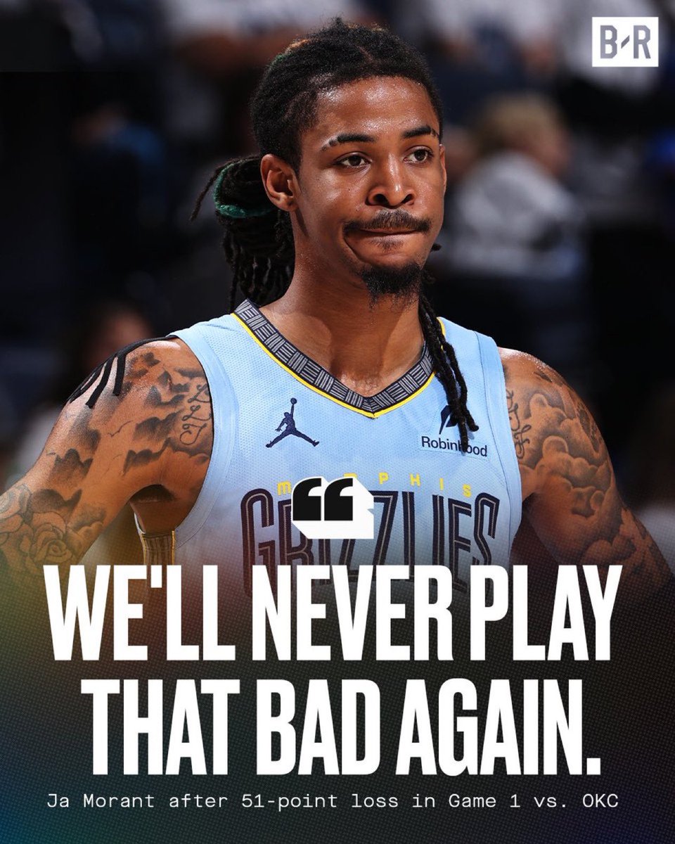 Barstool Coogs tweet media