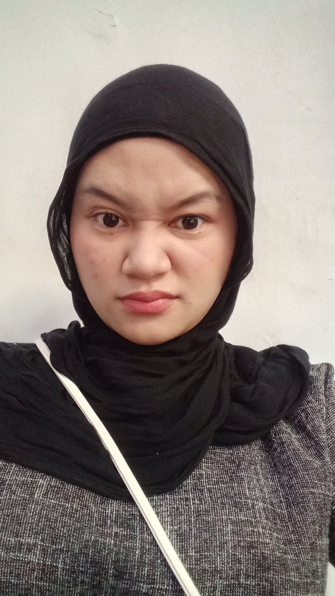 aohiisjb's tweet photo. ready to perjalanan sgt amat panjang https://t.co/1IlNCwDsBQ
