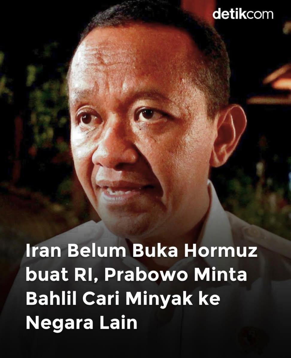 💞🇲🇨F꙯A꙯🇲🇨💞 tweet media