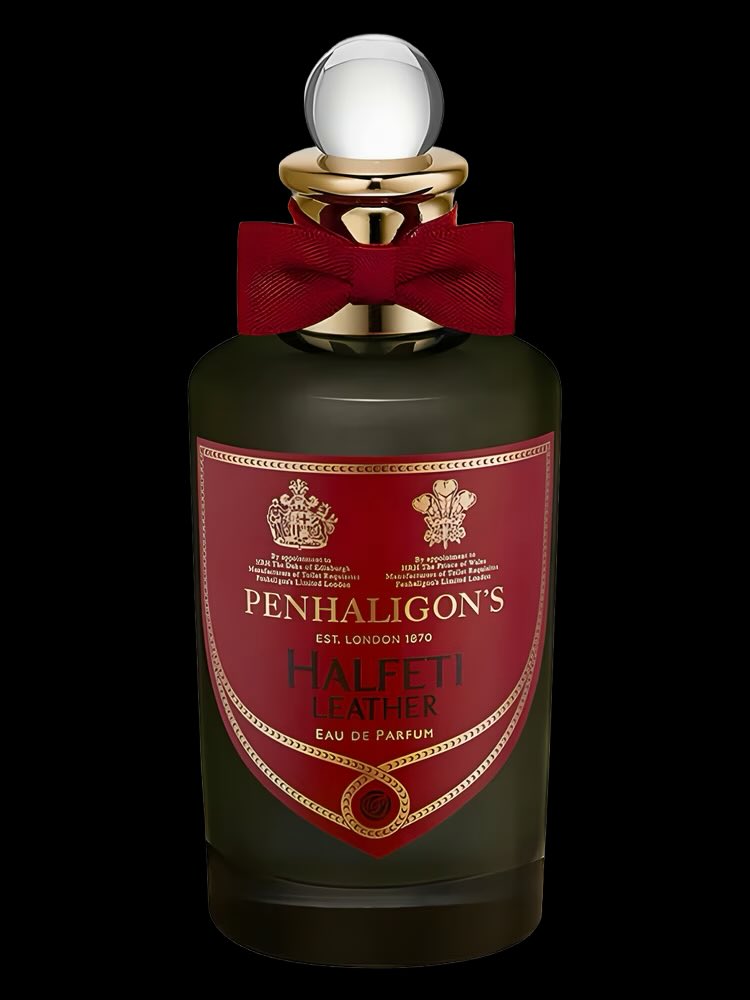 الرحال ابوسلمان tweet media