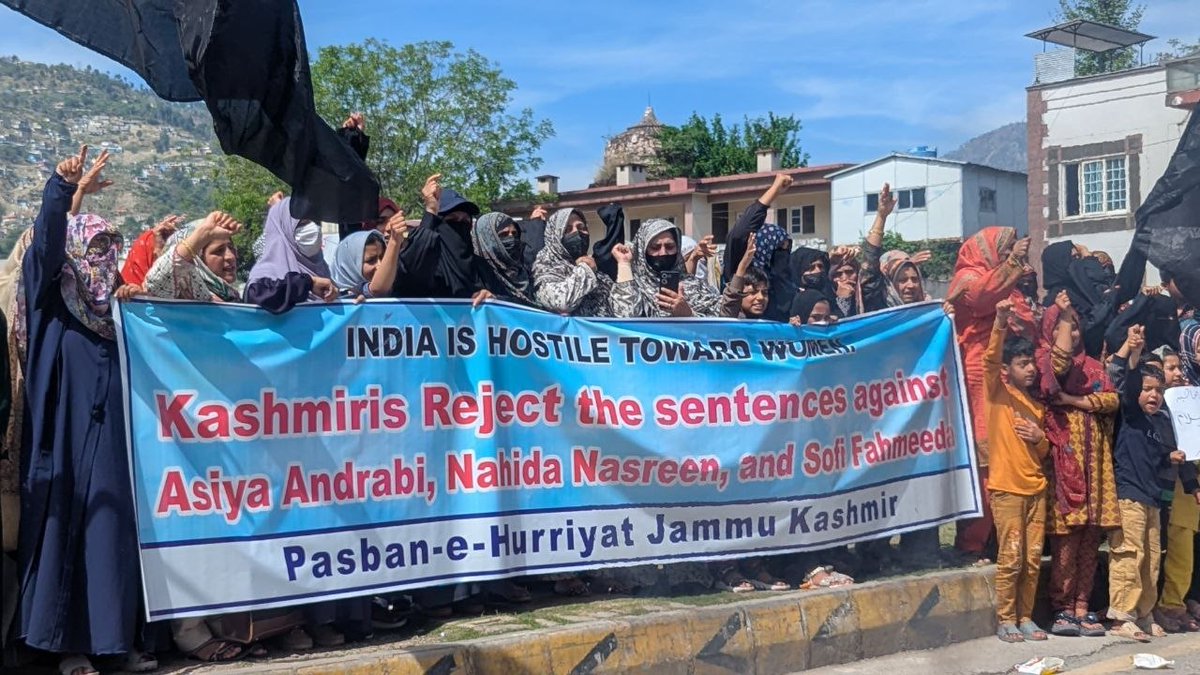 ⚡️Faisal🤺 tweet media