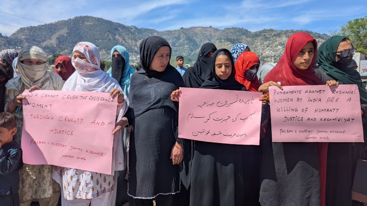 ⚡️Faisal🤺 tweet media