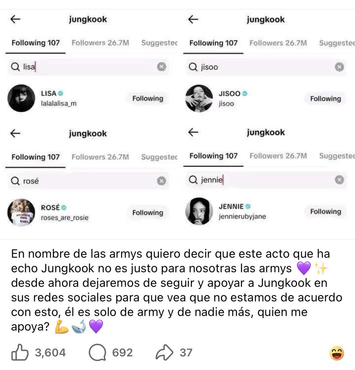 Mr. Brillo tweet media