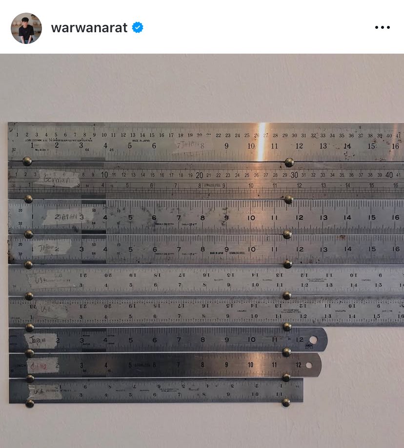 เ ปิ ด ว อ ร์ 🥑 tweet media