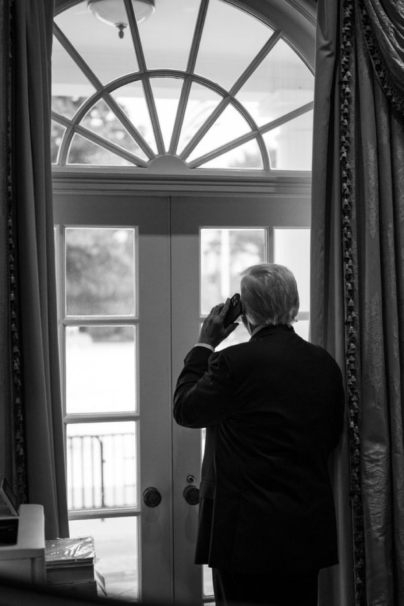 Apranik 🇮🇷🇮🇱 tweet media