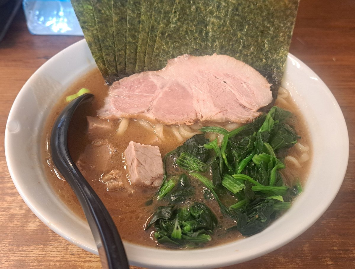 ゴン(リポストOFF推奨) tweet media