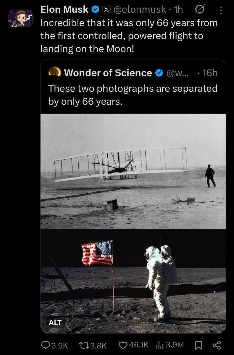 ₿en Wehrman tweet media