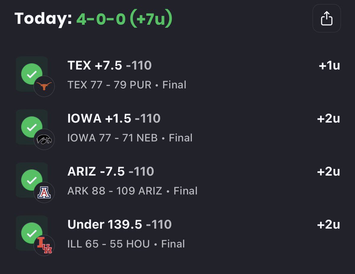 Cappin’ Cam tweet media