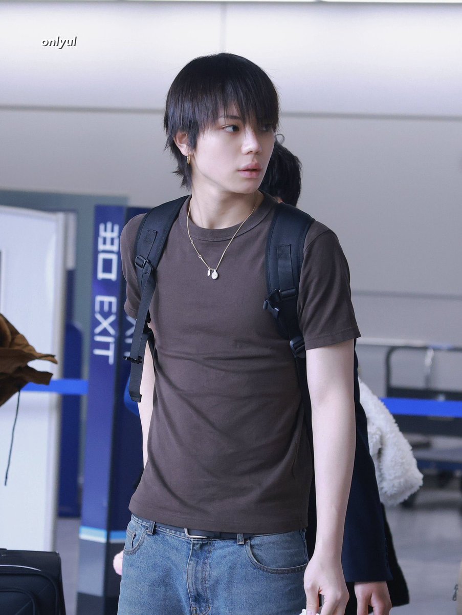 yshi 🌻 tweet media