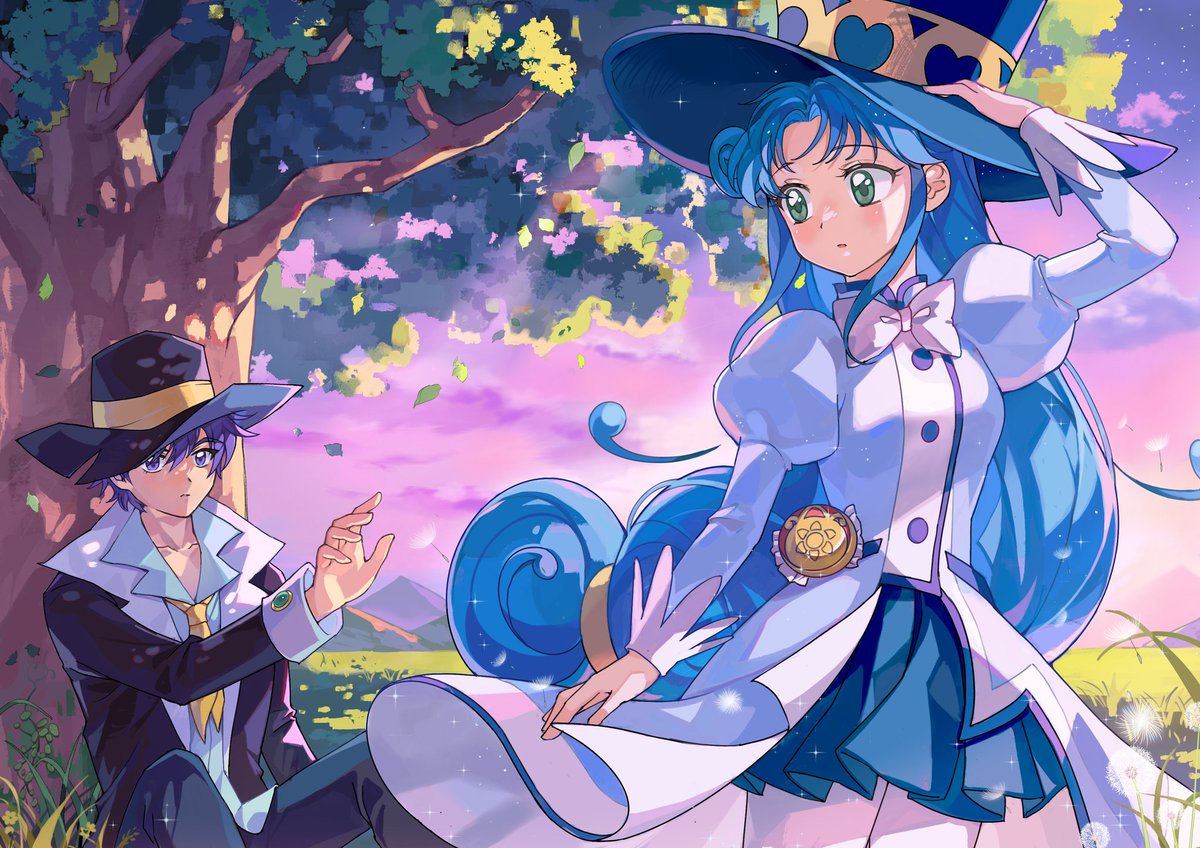 ちも (@7chimo) / Posts / X