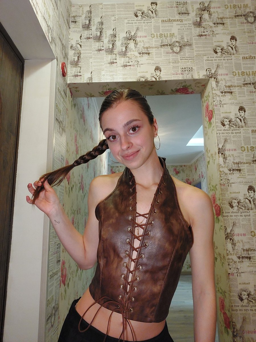 Твой мрачный друг tweet media