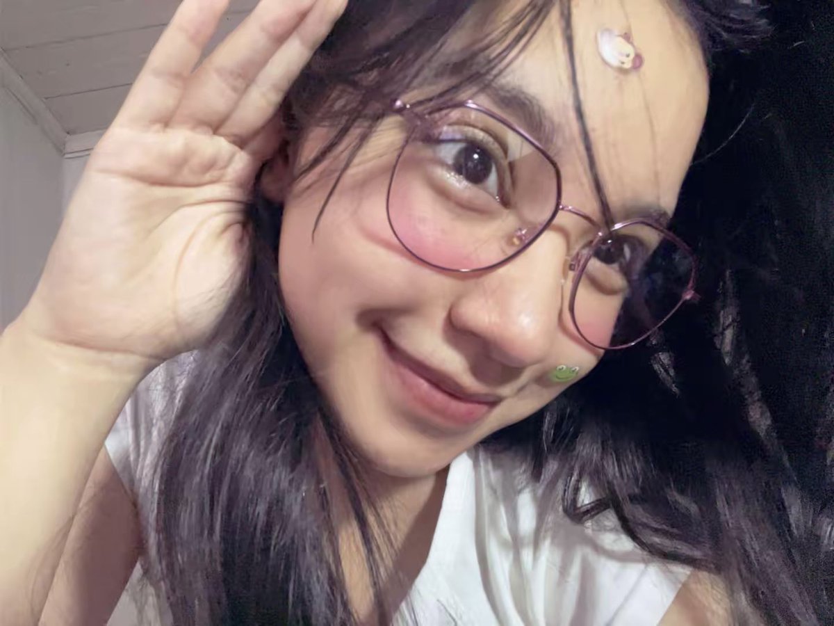 Nur Intan tweet media