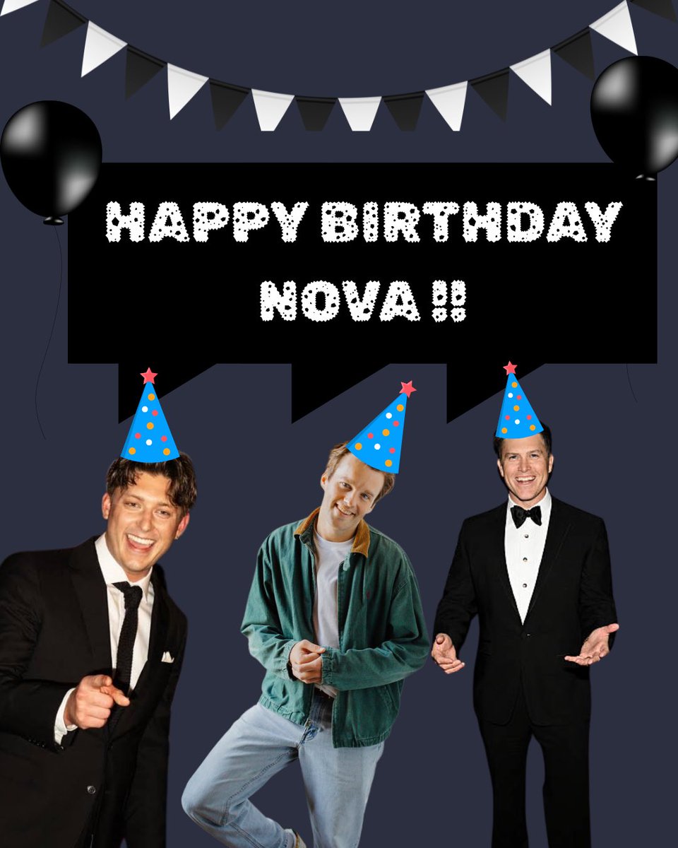 grace🍸 tweet media