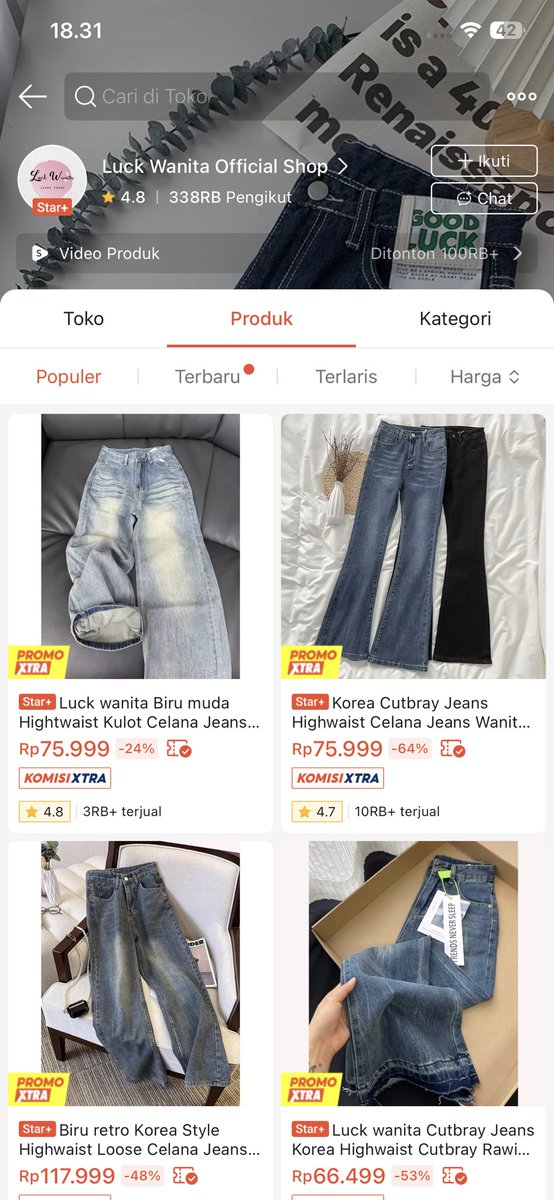 raa🧸🪞 tweet media