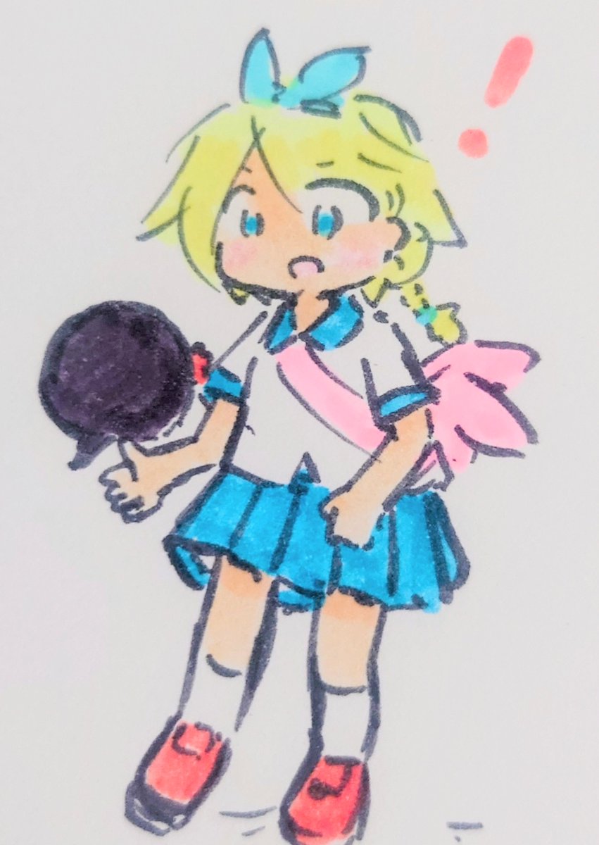 わんにゃこ tweet media