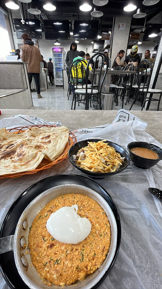 المثنى tweet media