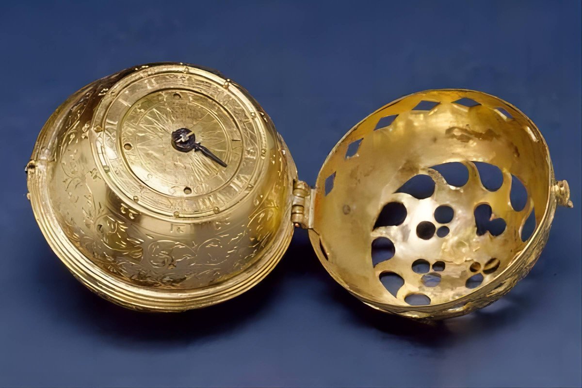 Andy Underwood tweet media