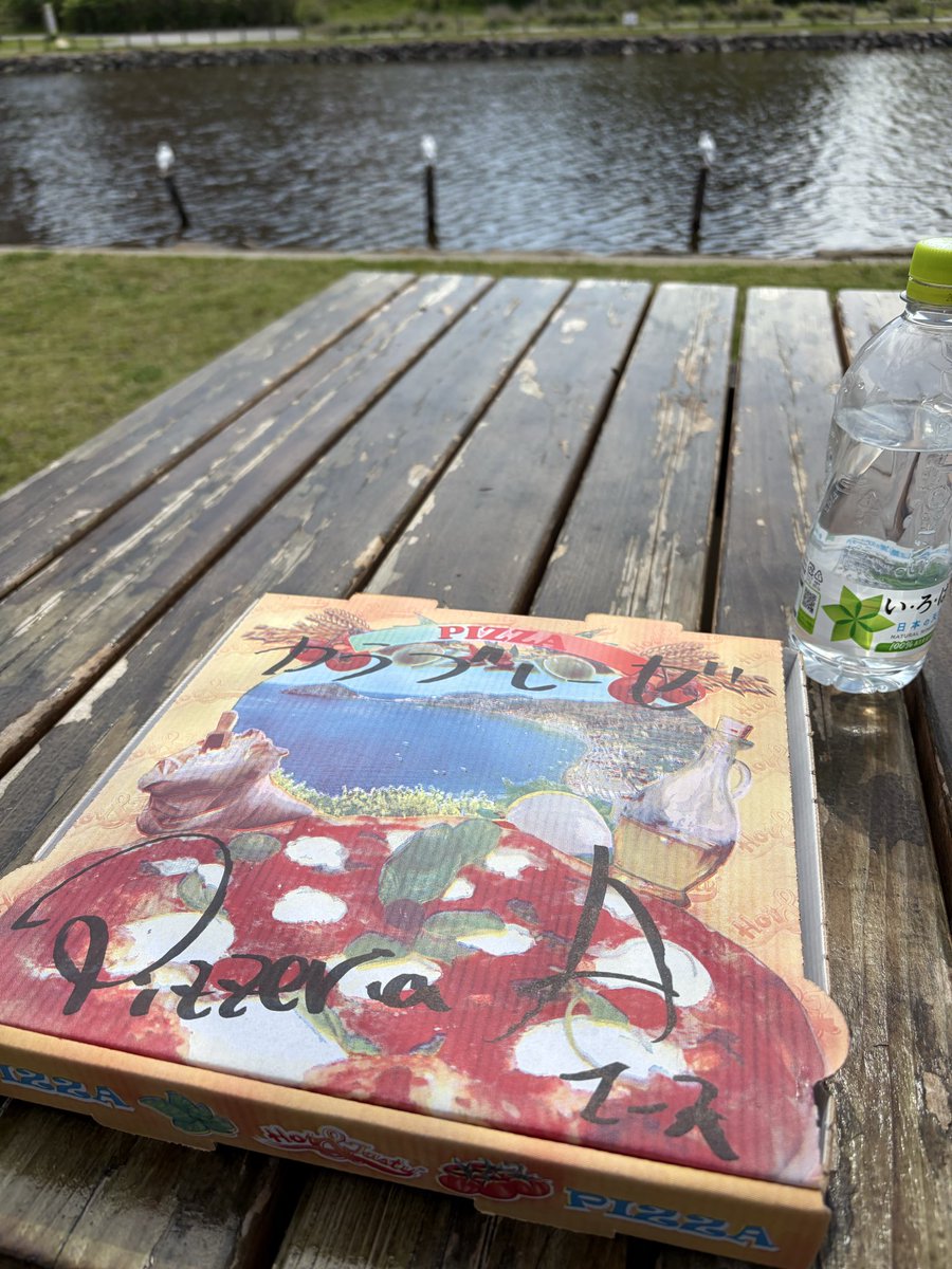 太武朗工房 tweet media