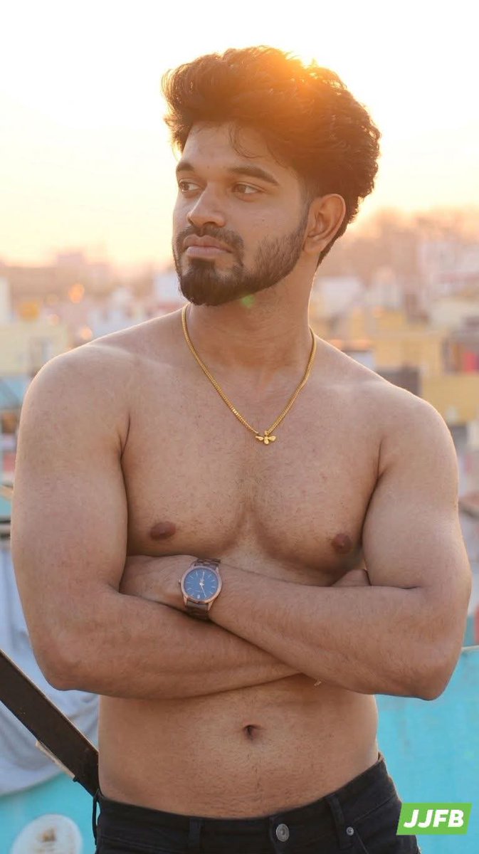 Anthuvan tweet media