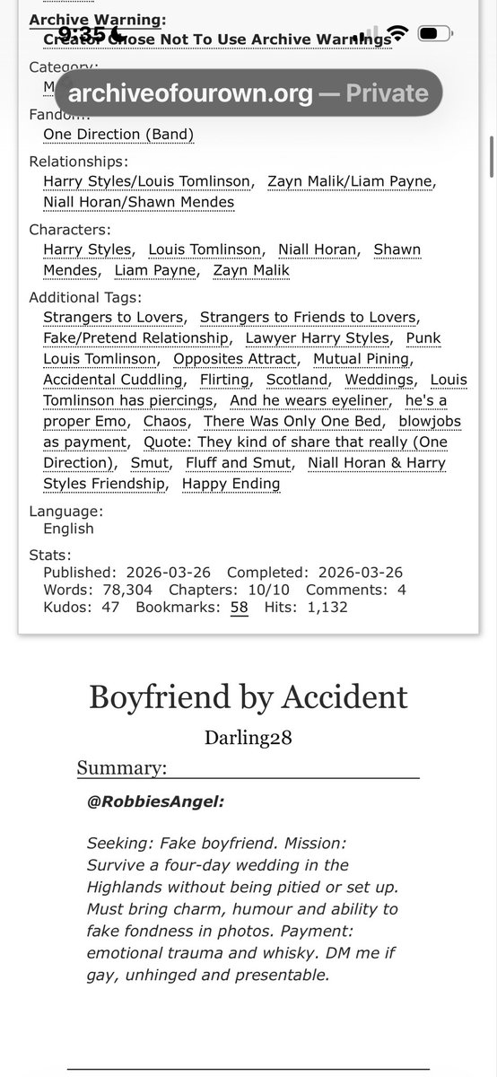 Missy..u bring me home🪐🏁🕺🏻🏠 tweet media