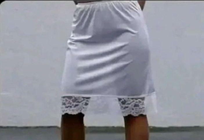 dallen.luna tweet media