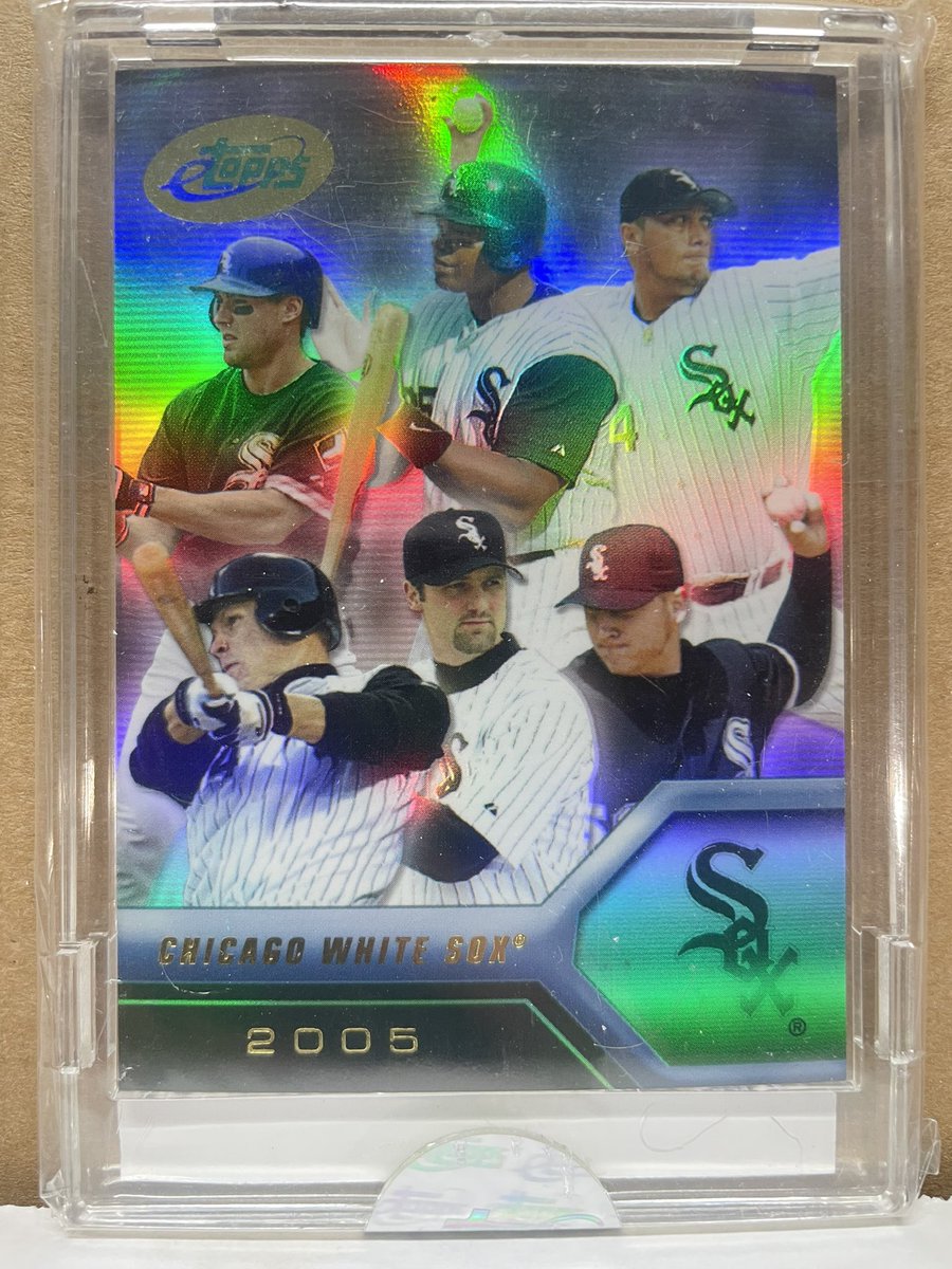 Frank Thomas Stan Account tweet media