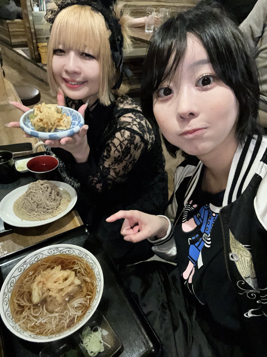 キャンディ山内(モガーズはAが３つある) tweet media