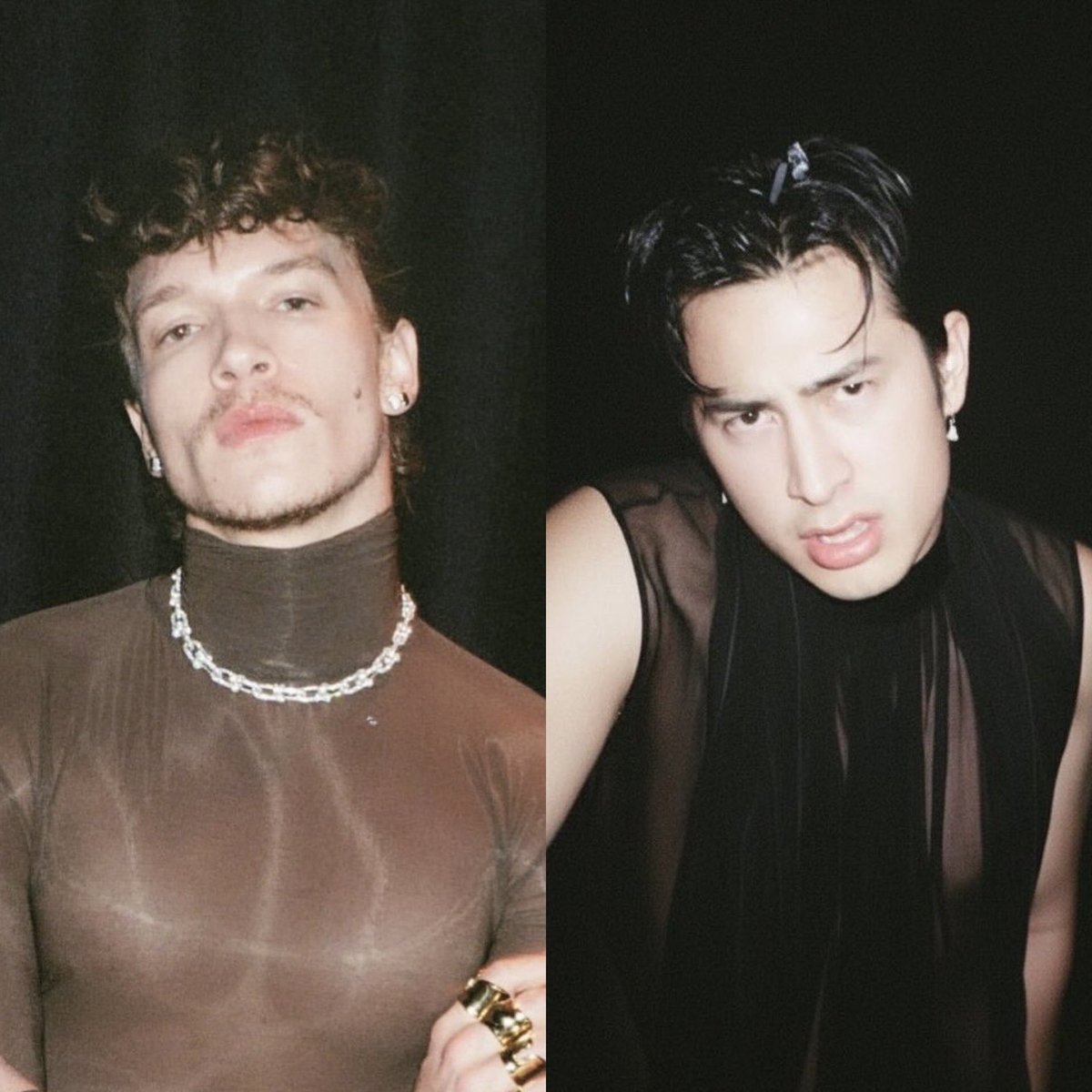 kaylaaa🩶 hudcon defender tweet media