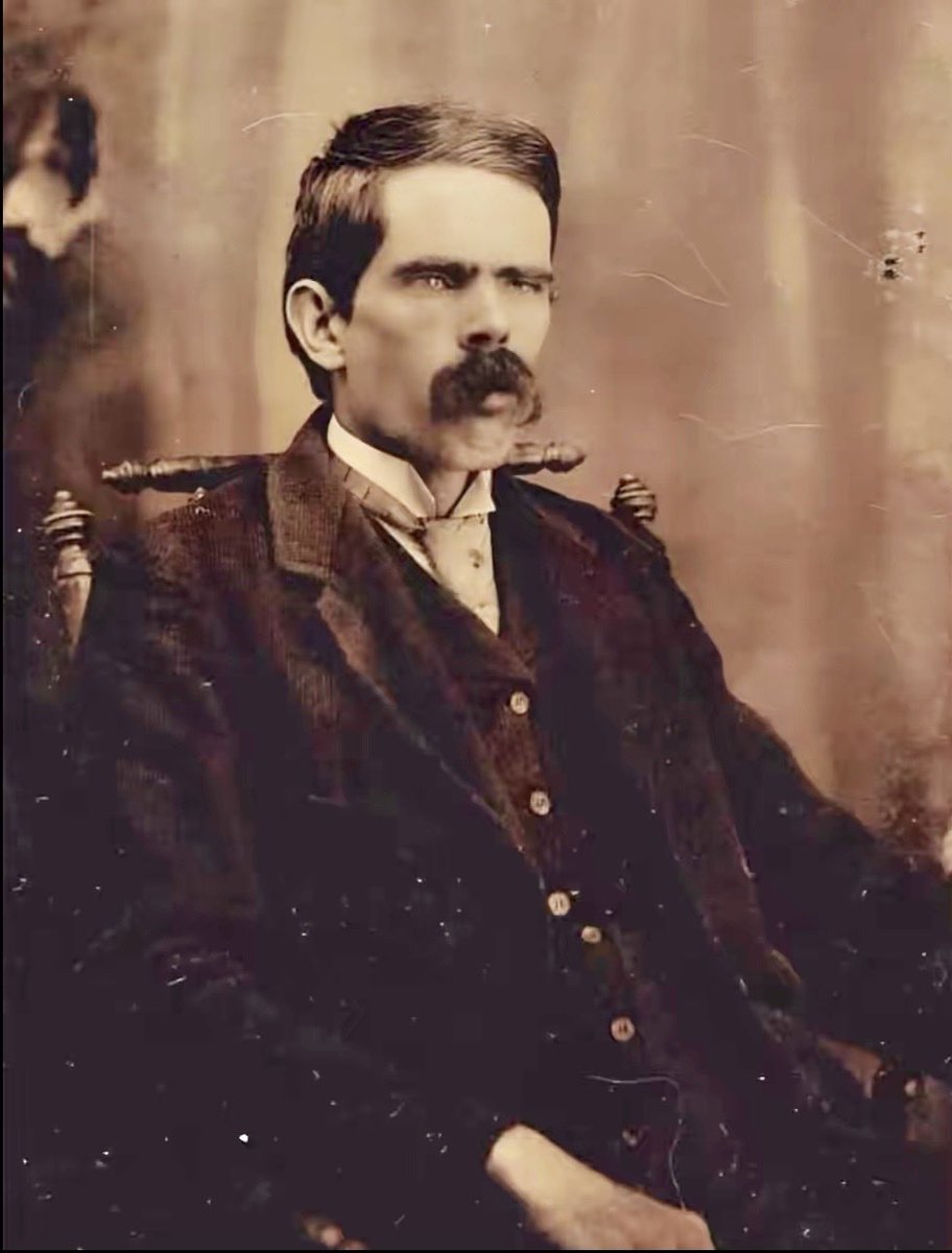 One Good Man tweet media