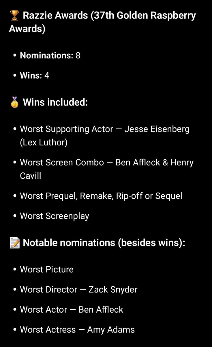 #sonoflibertyradio tweet media