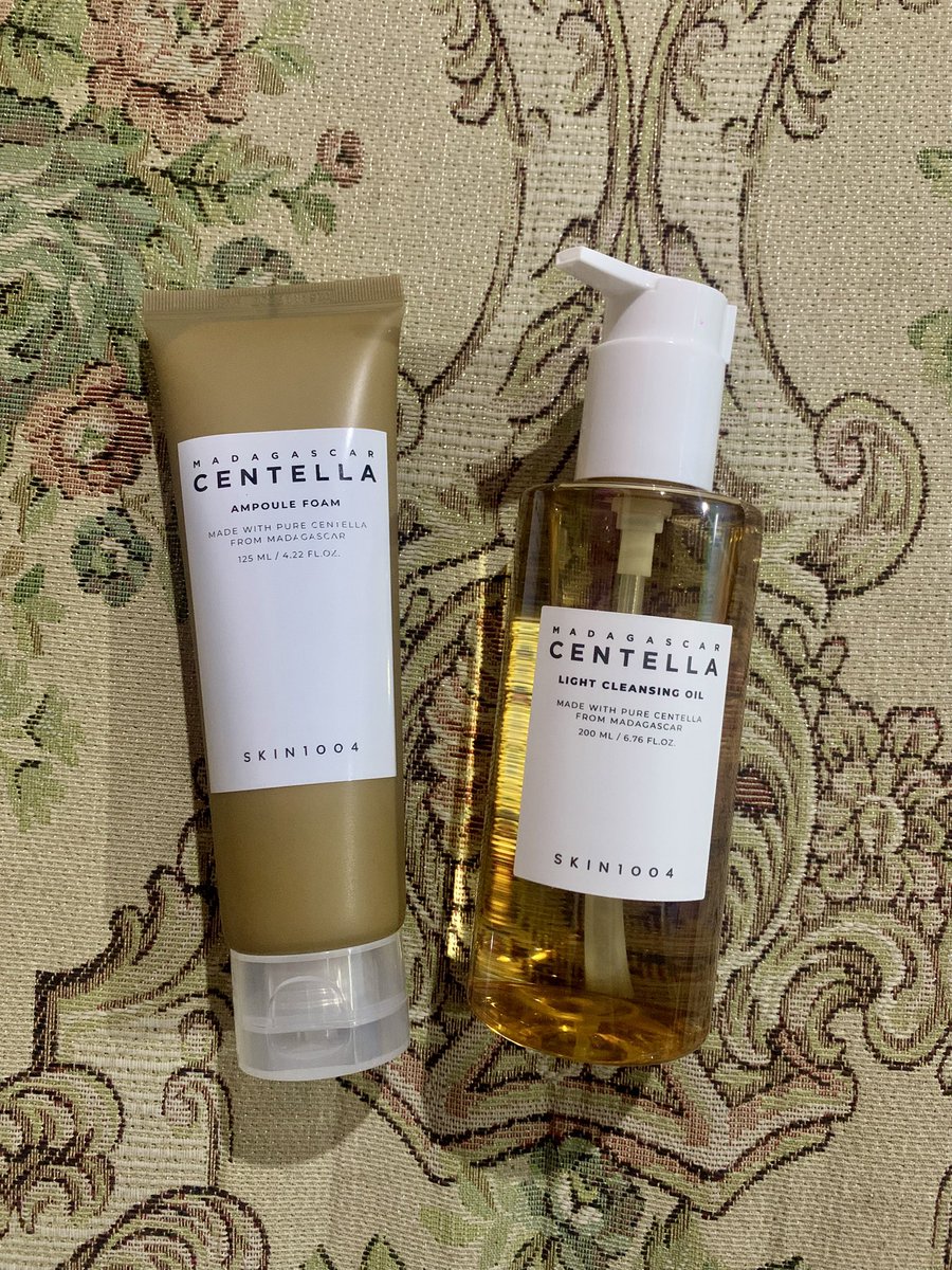 rere 𝜗ৎ tweet media