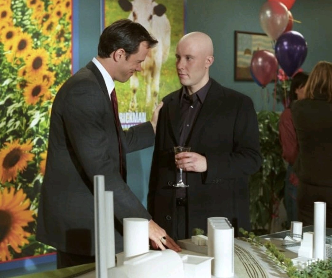 Star-Prince tweet media