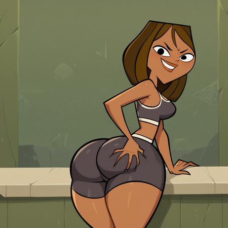 𝗖𝗼𝘂𝗿𝘁𝗻𝗲𝘆 tweet media