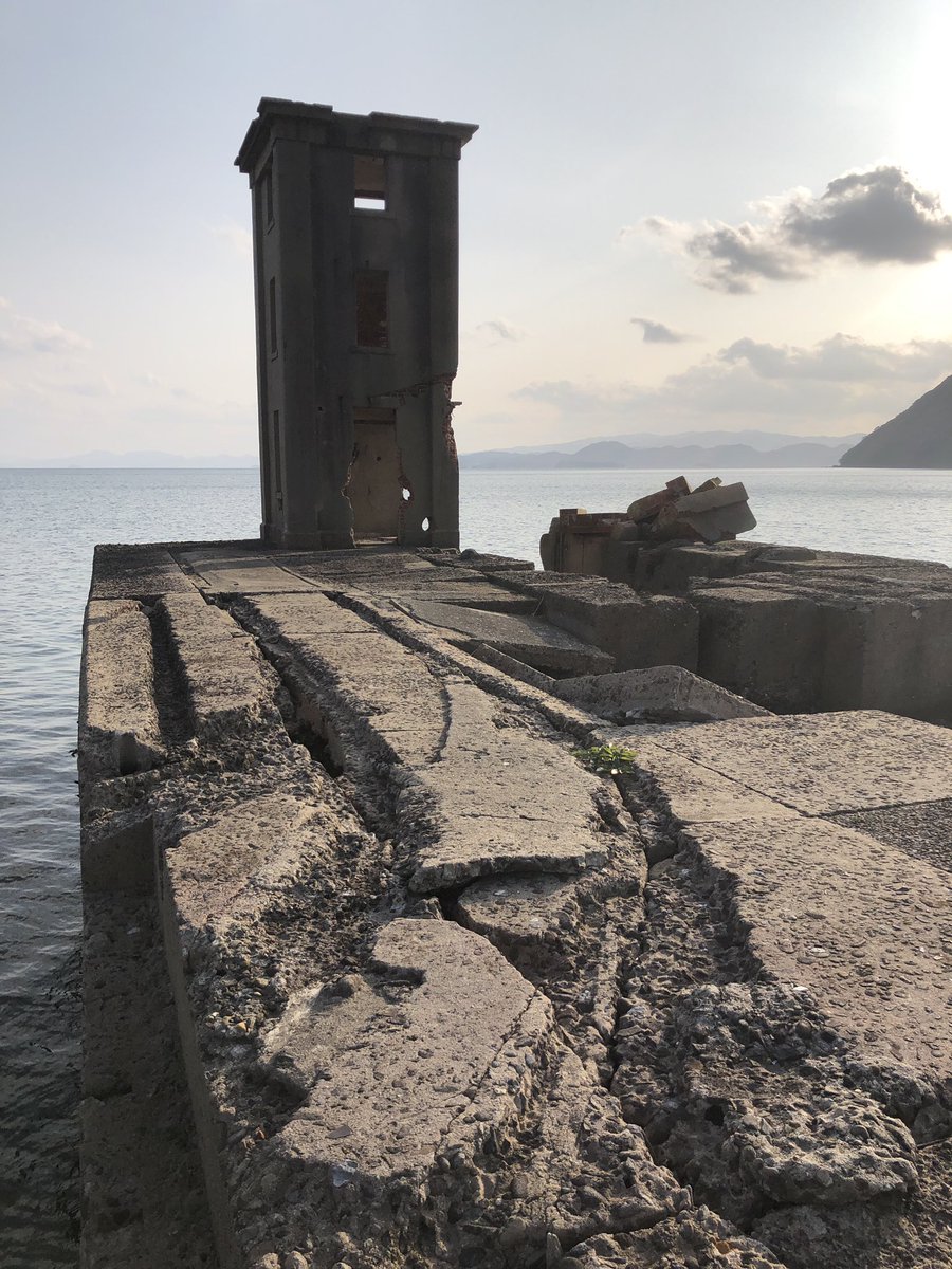 よしむらなつき・新作準備中【里見☆八犬伝REBOOT全13巻発売中】 tweet media