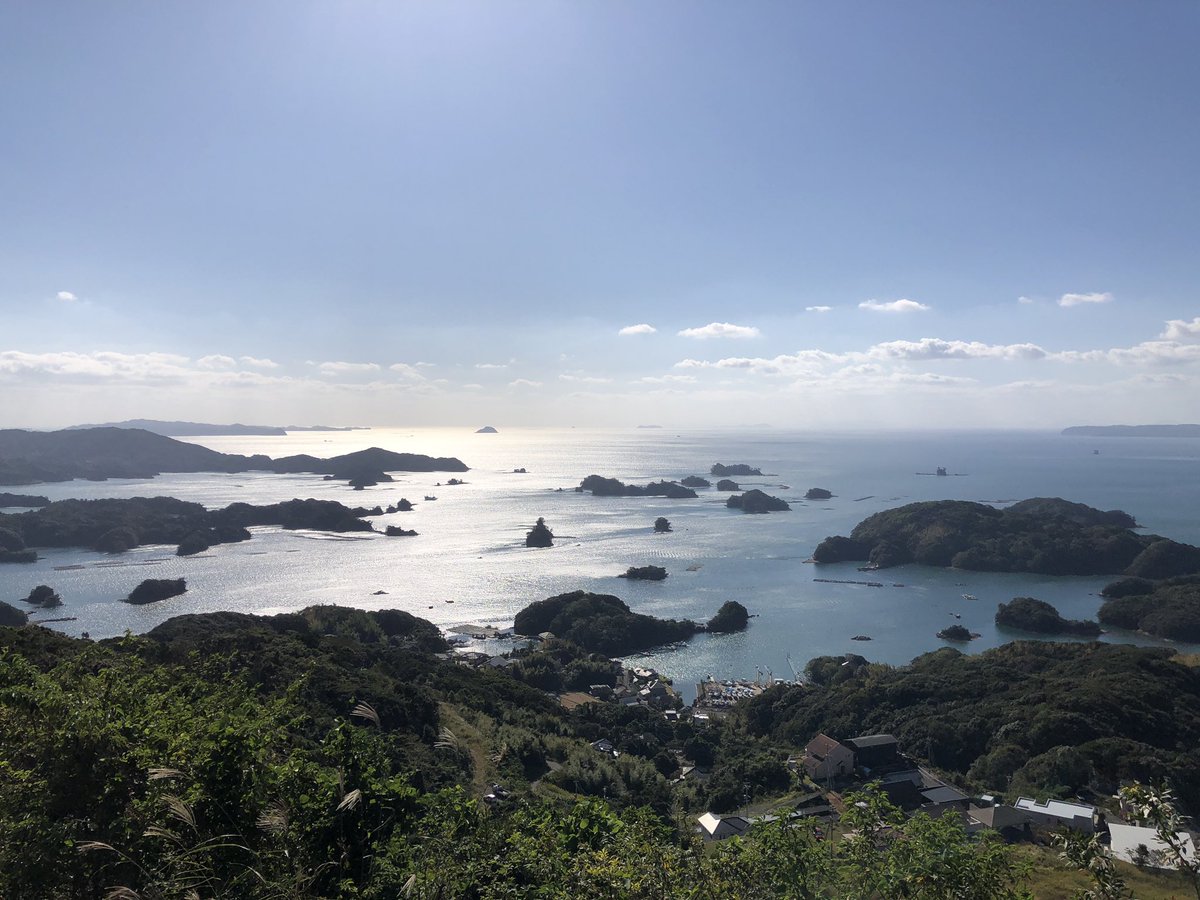 よしむらなつき・新作準備中【里見☆八犬伝REBOOT全13巻発売中】 tweet media