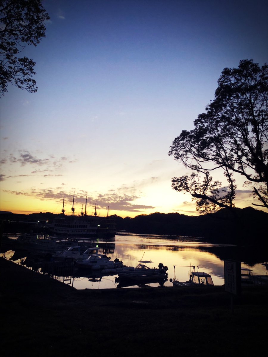 よしむらなつき・新作準備中【里見☆八犬伝REBOOT全13巻発売中】 tweet media