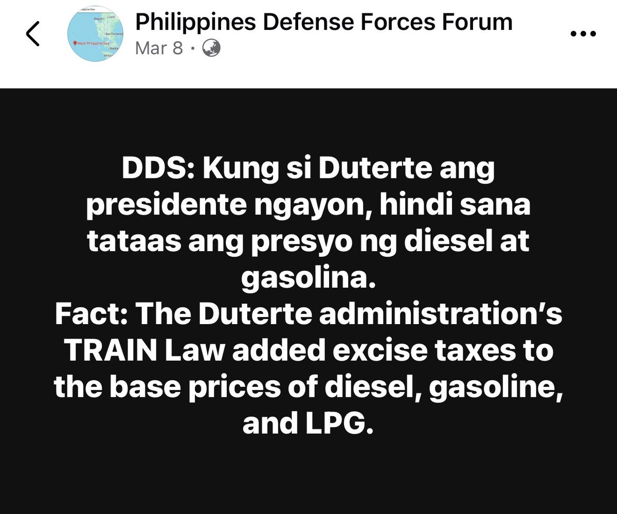 DAVAOMIGRANT tweet media