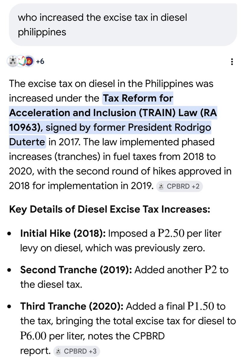 DAVAOMIGRANT tweet media