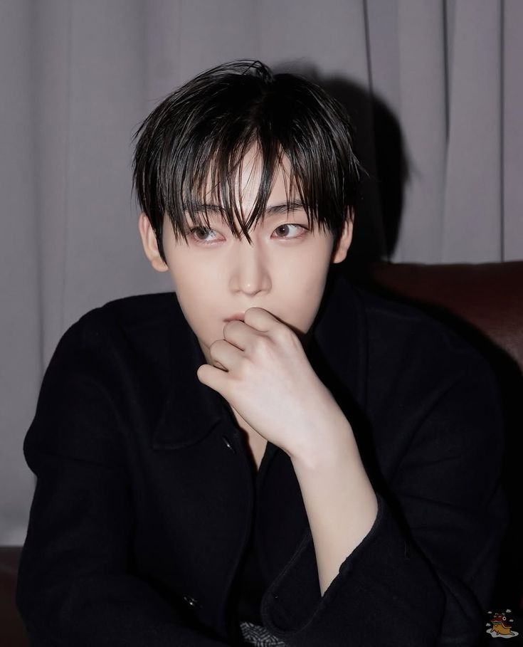 OCIE .ᐟ 🩷🎄 tweet media