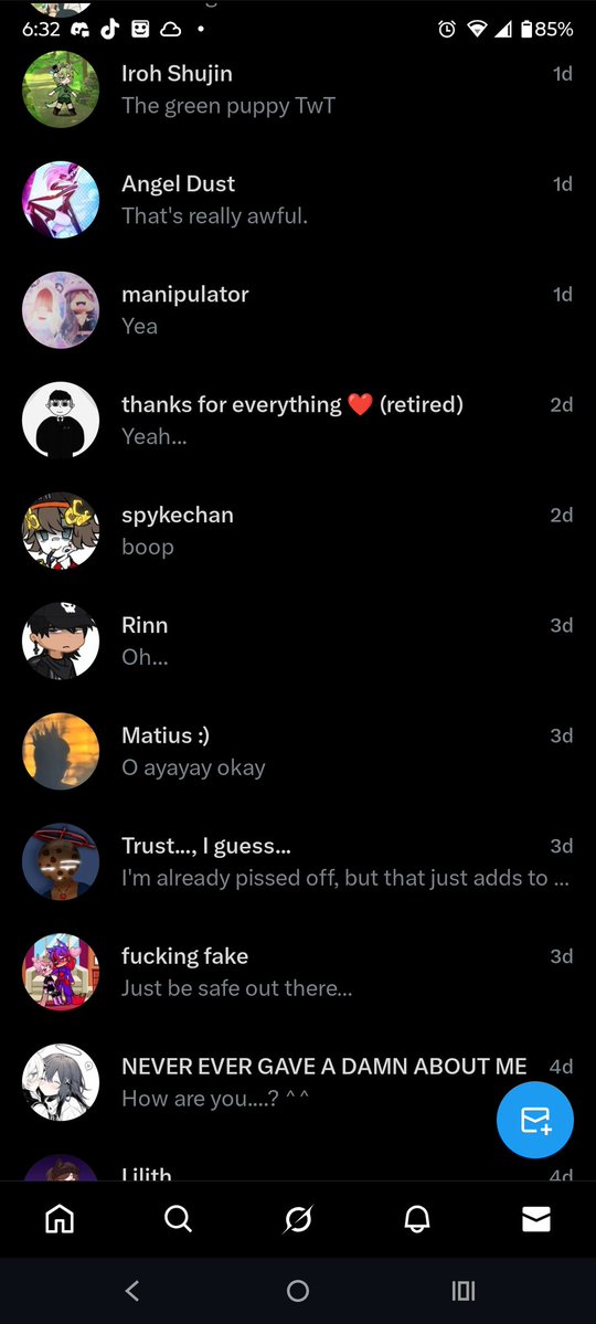 Pjtiger06 tweet media